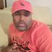 Dion Wheeler - Facebook