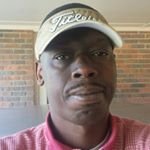 Deon White - @dwhyy0812 - Instagram