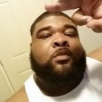 Deon White - @tre4deezy - Instagram