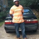 Deon White - @deonwhite51 - Instagram