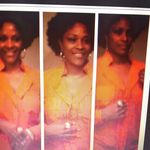 Deon White - @deon.white876 - Instagram