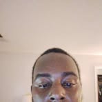 Deon White - Facebook