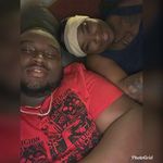 Deon White - @whitesworld__ - Instagram