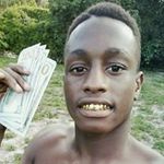 Deon White - @deon8286 - Instagram