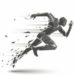 Deon White - @leapaheadathletics - Instagram
