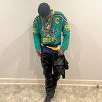 Deon._white - @deon._white - Instagram