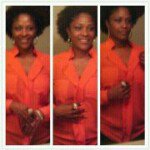 Deon White - @lois1966 - Instagram
