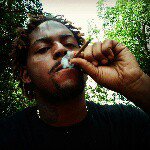 Deon White - @jr7414 - Instagram
