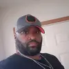 deon white - @strawman1988 - TikTok
