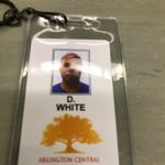Deon White - @deonwhite85 - Instagram