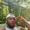 Deon White - @deonwhite - TikTok