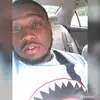 Deon White - @deonwhite2 - TikTok