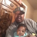 Deon White - @deon.white.9678 - Instagram