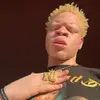 Deon White - @deon.white3 - TikTok