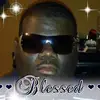 Deon White - @deon.white0 - TikTok