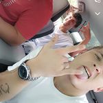 Deon White - @deon_white05 - Instagram