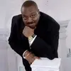 Deon White - @deon.white6 - TikTok