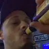 deon white - @deonwhite8 - TikTok