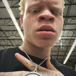Deon White - Facebook