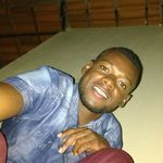 Deon White - @deonwhite64 - Instagram