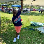 Deon White - @deon.white.9889 - Instagram