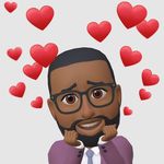 Deon White - @dirtyred_59 - Instagram