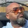 Deon White - @dexterboywhite - TikTok