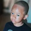 Deon White - @deonwhite5 - TikTok