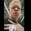 Deon White - @deon.white44 - TikTok