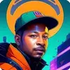 Deon White - @deon.white7 - TikTok