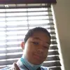 Deonwhite14 - @deonwhite14 - TikTok