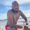 deonwhite2011 - @deonwhite2011 - TikTok