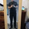 deonwhite - @deonwhite129 - TikTok