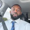 Deon.Whiteee - @deon.whiteee - TikTok