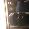 Deion Whitehead - @deion.whitehead - TikTok