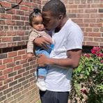 Deon Whitehead - Facebook