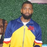 Deon Whitehead - @itsonly_deon_ - Instagram