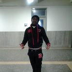Deon Whitehead - Facebook