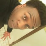 deon whitehead - @young_swavae - Instagram