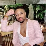 Deon Whitehead - @the_deon - Instagram