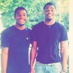 Deon Whitehead - @deonwhitehead - Instagram