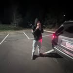Deon Whitehead - @deon.whitehead - Instagram
