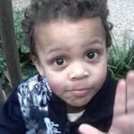 Deon Whitehead - @deon_whitehead11 - Instagram