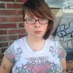 deona - @deonawhitehead2201733 - Instagram