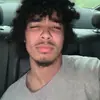 deonewhitehead508 - @deonewhitehead508 - TikTok