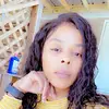 DeOnna Whitehead - @deonnawhitehead - TikTok