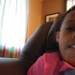 deonwhitehead - @deodude0711 - Instagram