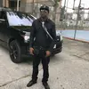 Dion Whitehead - @dion.whitehead4 - TikTok