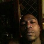 Deon Whittaker - @whittakerdeon53 - Instagram