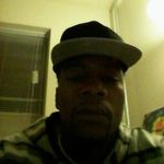 deon whittaker - @junejune30 - Instagram